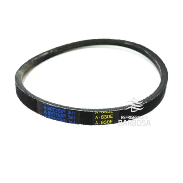 CORREA LAVADORA V - A-630E CKD90290