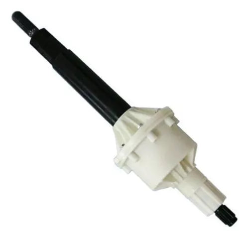 MECANISMO DE LAVADO - BOTELLA FLOTADOR GENERICA-MABE AMAZONAS CKD90685