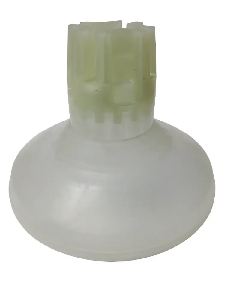 FLOTADOR MABE CKD90404