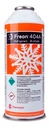 GAS REFRIGERANTE FLUIDO 404A R404A-FREON CKD90850