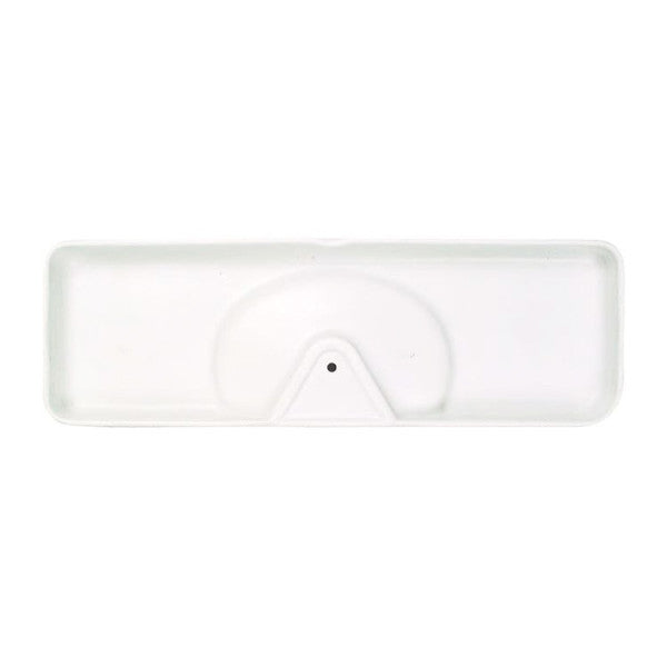 BANDEJA EVAPORADOR WHIRLPOLL - WP2201801 CKD90091