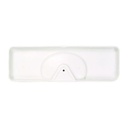 BANDEJA EVAPORADOR WHIRLPOLL - WP2201801 CKD90091