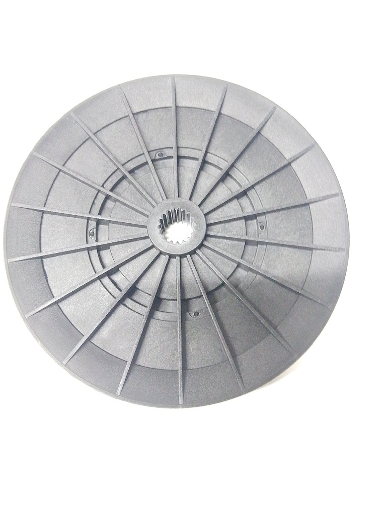 POLEA MABE-AMAZONAS CKD90804