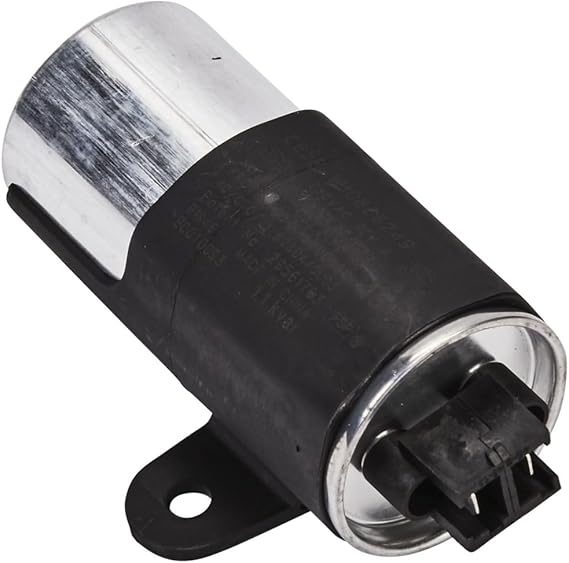 CAPACITOR WHIRLPOOL W11158830 45 uf CKD90208