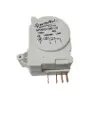 TIMER SPARTSNET 1432 10H-35M CKD91107