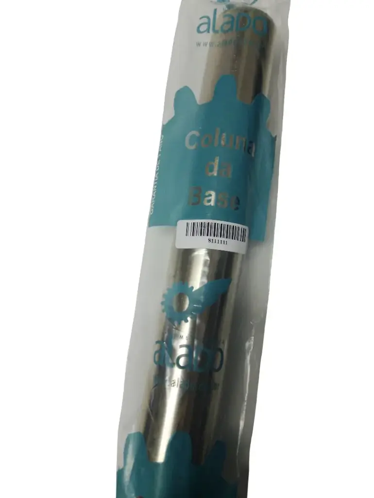 POSTE DE LAVADORA CENTRALES ANTIGUA - ALADO CKD90815