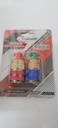 KIT DE ACPOPLE AUTOMOTRIZ 1/4 CKD90584
