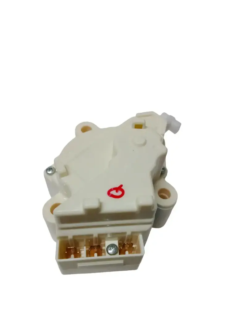MOTOR DRAIN 3 TERMINALES LAVADORA LG GENERICO CKD90710
