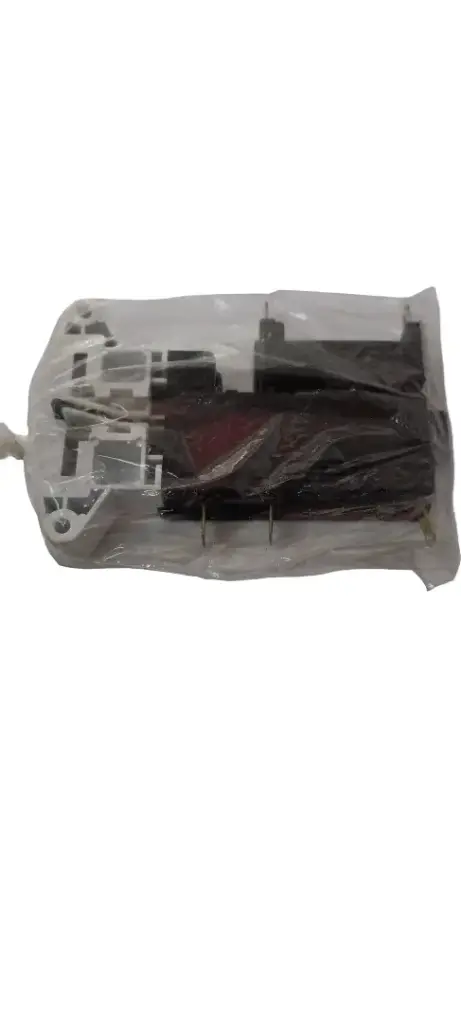 SWITCH STEMINAL CENTRALES CKD91032