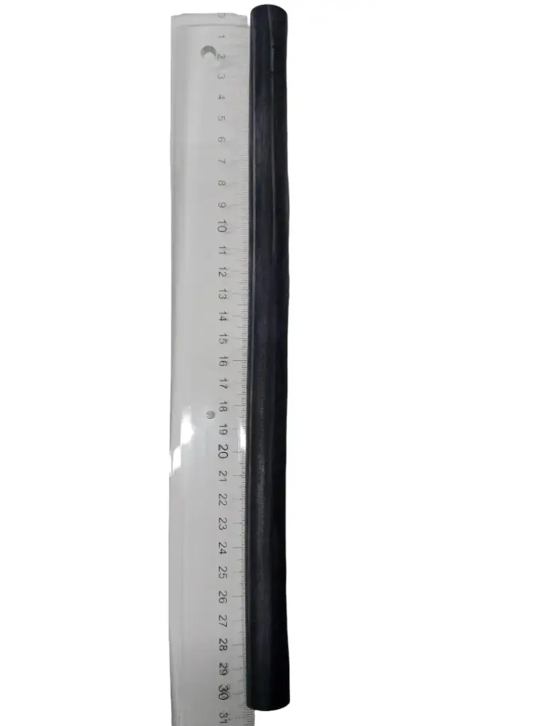 MANGUERA VALVULA TINA LAV.CENTRALES ANTIGUA 30 CM CKD90674