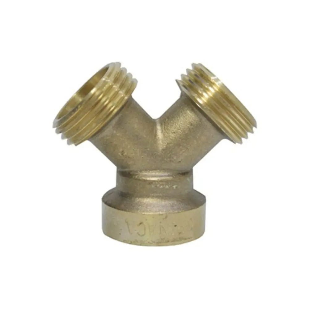 Y METALICA PARA LAVADORA CKD91285