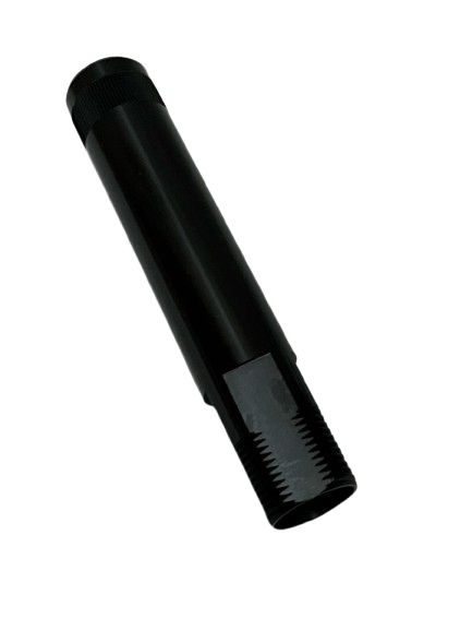 CAÑA MABE OLIMPIA - GEA CKD90238