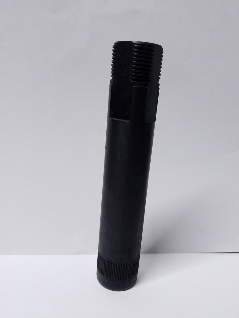 CAÑA OLIMPIA-ALADO CKD90239