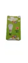 BOMBILLO LED 3W LIGTH ESPECIAL CKD90155