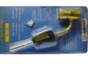 BOQUILLA SOPLETE REF JH-1S HAND TORCH CKD90159