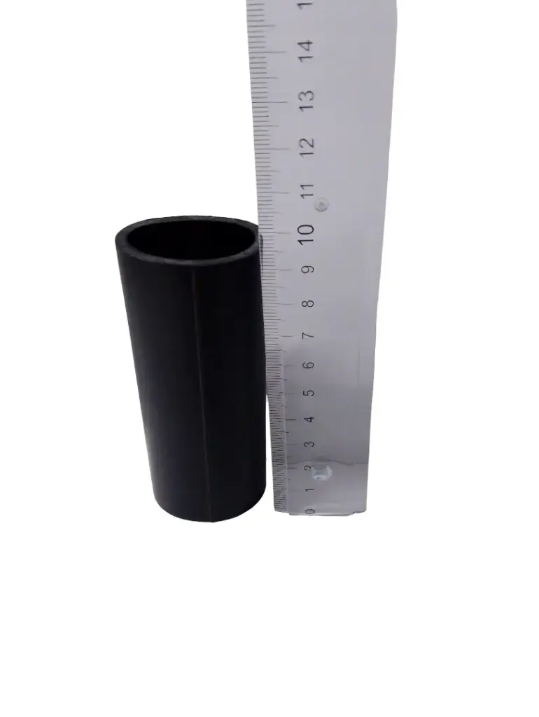 MANGUERA PRESION CENTRALES CKD90652