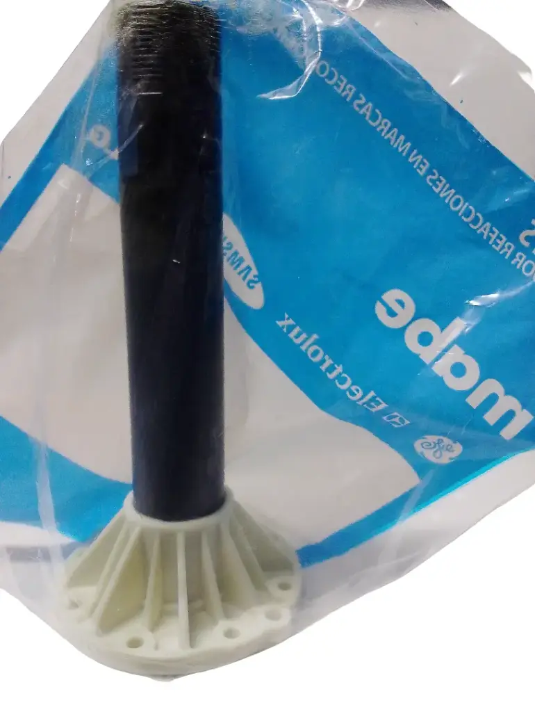 CAÑA LARGA-REDPARTS CKD90190