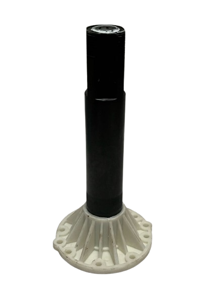 CAMPANA CAÑA LARGA-ALADO AMAZONAS MAGNETO CKD90189