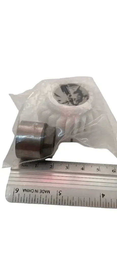 KIT PIÑON DADO CATRACA- SUPCO CKD90221