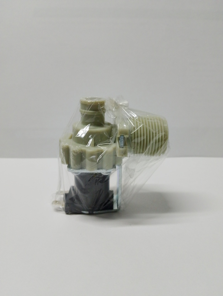 VALVULA LG SENCILLA CKD91209