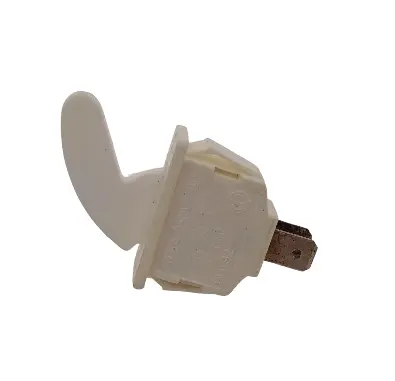 INTERRUPTORES NO FROST CKD90563