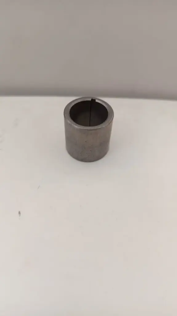 [AN90176X] BUJE CAÑA INFERIOR SIN HOMBRO MABE OLIMPIA - SUPCO CKD90176