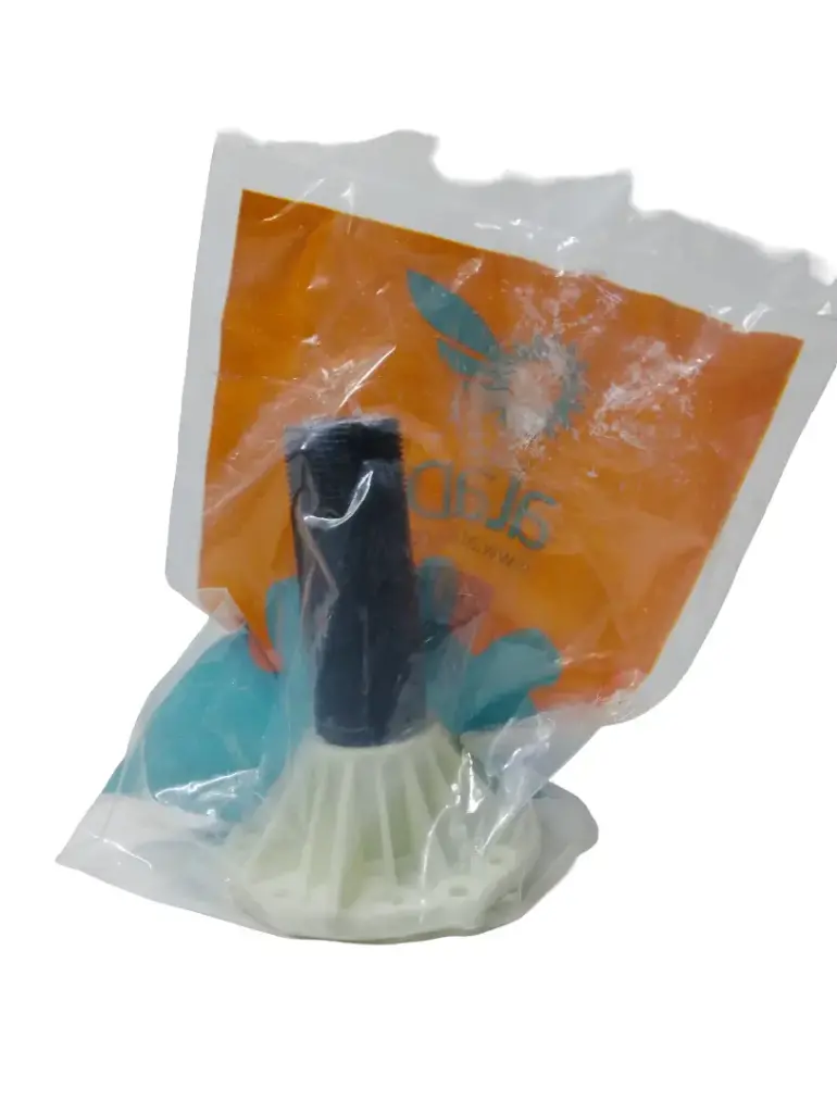 CAÑA TUBO MB TROYA-ALADO CKD90243