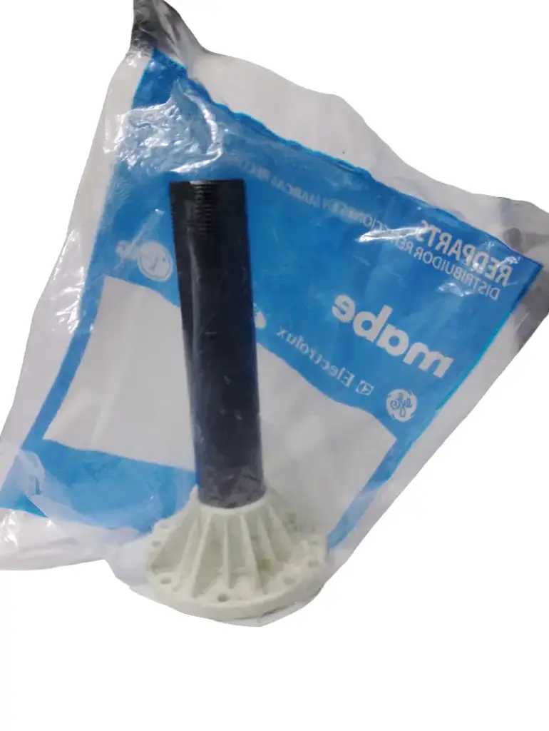 CAMPANA FLOTADOR-GENERICA REDPARTS CKD90193