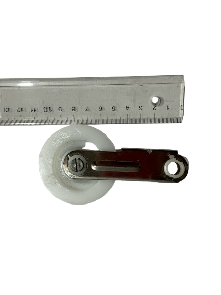 POLEA TENSORA ELECTROLUX CKD90813