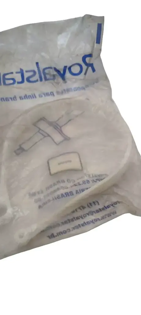 BALACA-ARNADA FRENO CKD90088