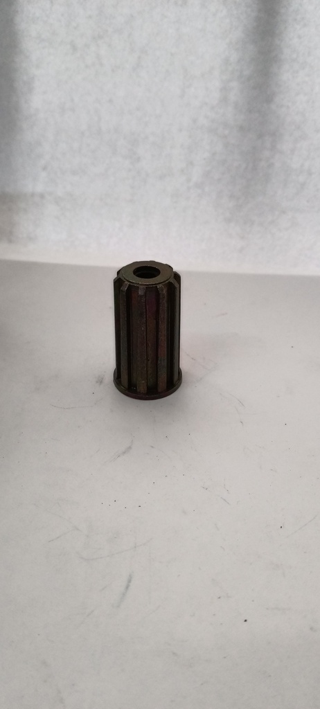 ACOPLE AGITADOR ELECTROLUX CKD90008