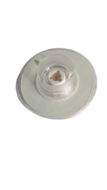 DIAL PARA LAVADORA WHIRLPOOL 3957850 CKD90328