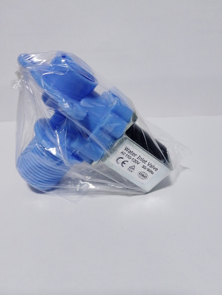 VALVULA AZUL-DAEWOO CKD91198