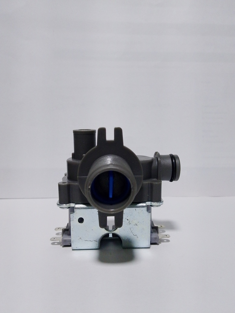 VALVULA SAMSUNG AGUA CALIENTE CKD91216