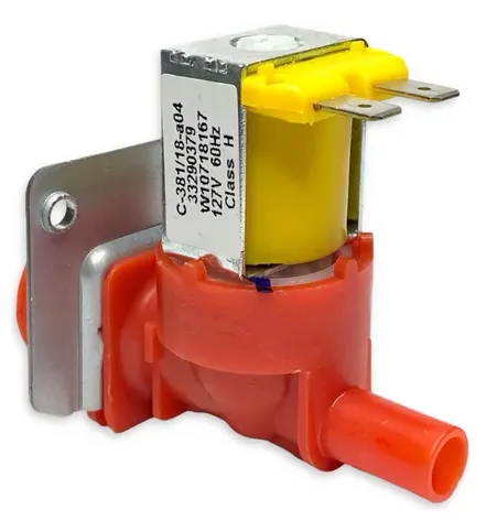 VALVULA SENCILLA WHIRLPOOL CKD91222