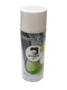 SPRAY D´TURIN 400 ML BLANCO BRILLANTE CKD91018
