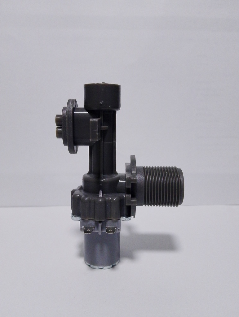 VALVULA SAMSUNG AGUA FRIA 110-120V CKD91217