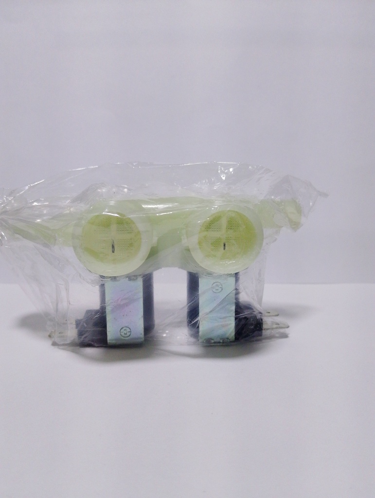 VALVULA MABE OLIMPIA CKD91211