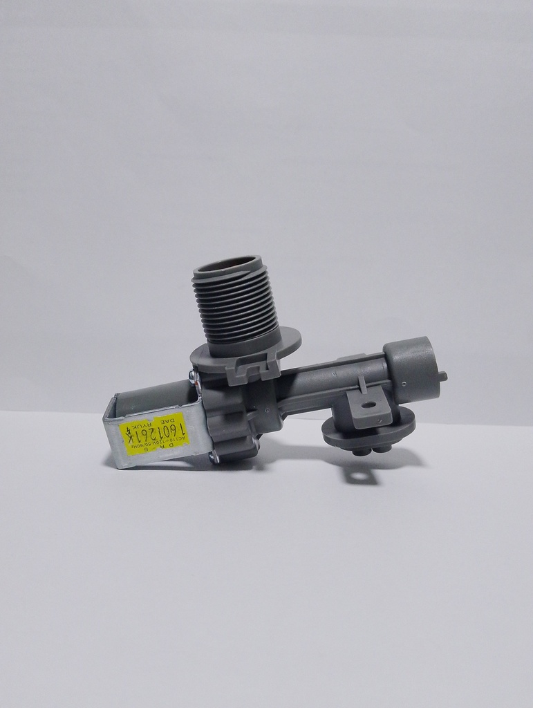 VALVULA AGUA CALIENTE-SAMSUNG CKD91196