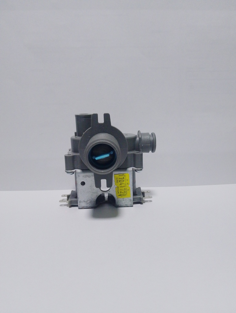 VALVULA AGUA FRIA SAMSUNG- CKD91197