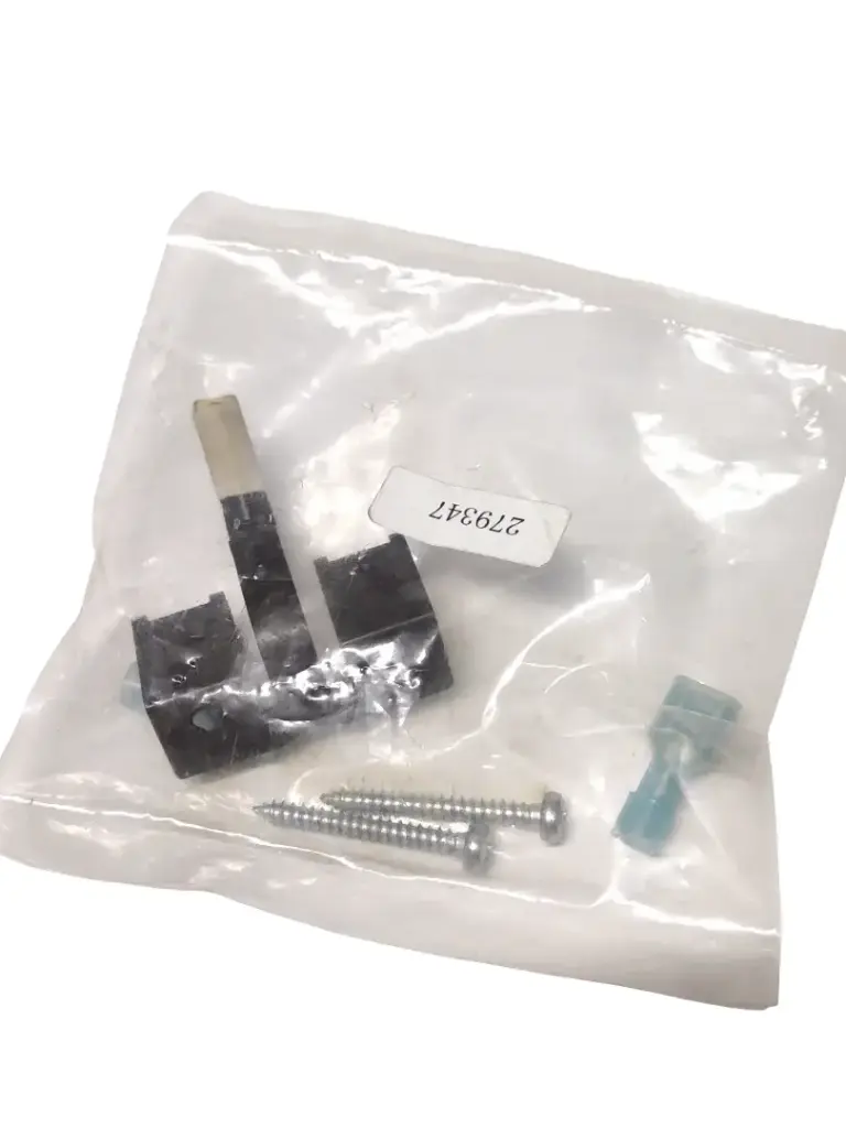 ESQUELETO CENTRAL ANTIGUO CKD90362