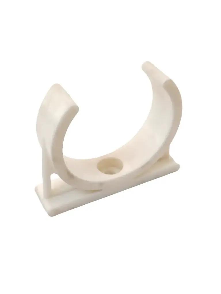 ANILLO PLASTICO CKD90082