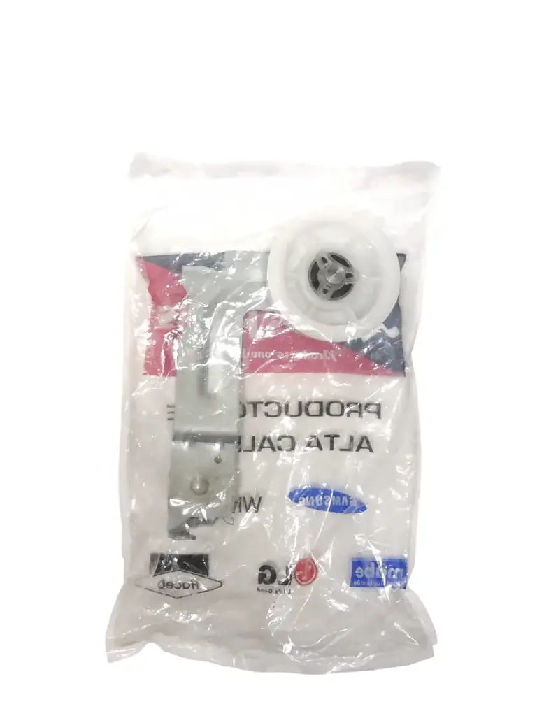 PATIN TENSOR DE SAMSUNG CKD90766