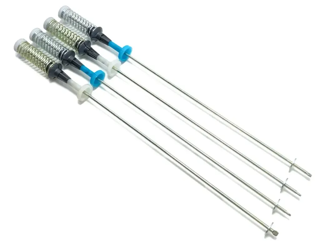 VARILLA SUSPENSION LG -55 CM AJK33933902 CKD91238