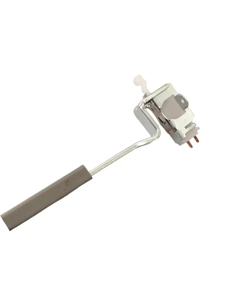 INTERRUPTOR SAMSUNG CORTO CKD90559