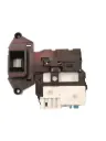 SWITCH TAPA LG CKD91040