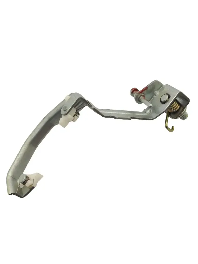 BRAZO CON UÑA LG CKD90169