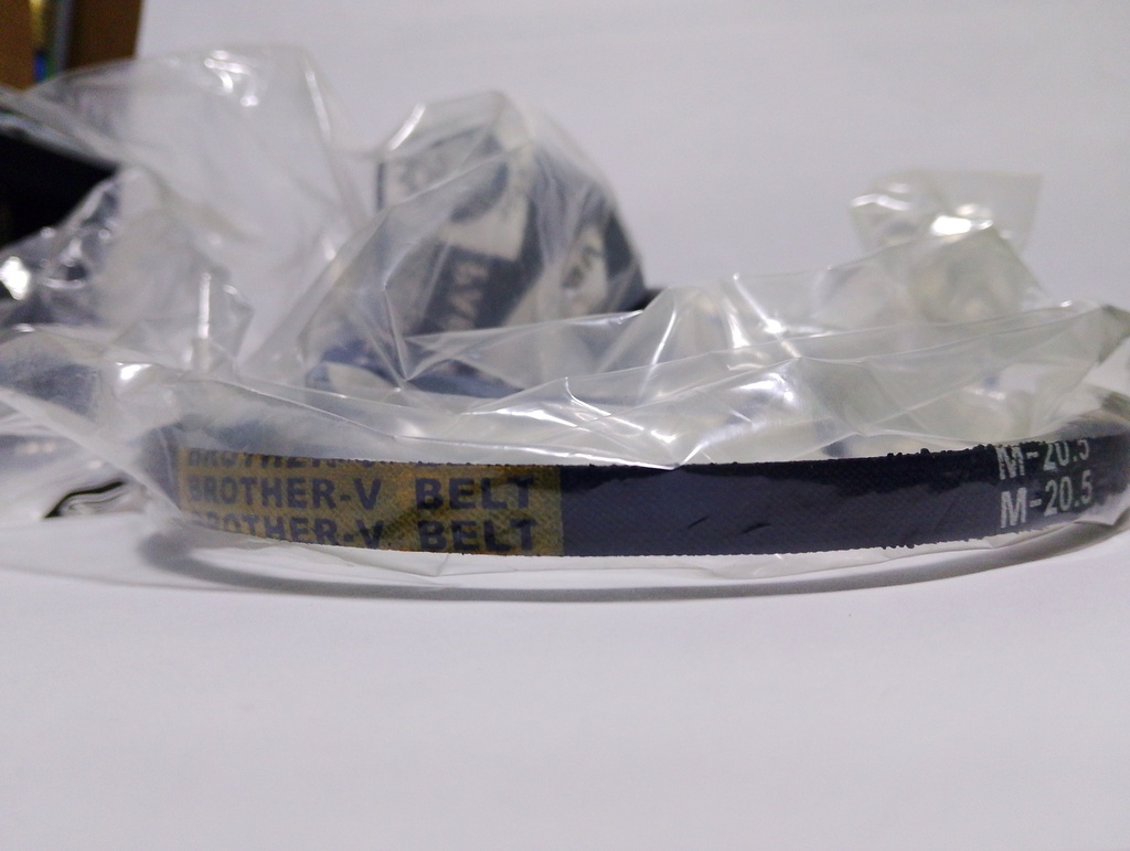 CORREA CANDO M 20.5 CKD90281