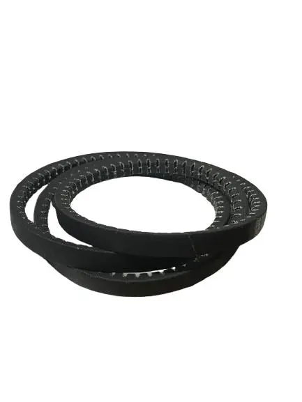 CORREA CENTRALES ANTIGUA 95405 CKD90283