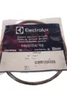 CORREA TIPO V-ELECTROLUX-ORIGINAL 134511600 CKD90303